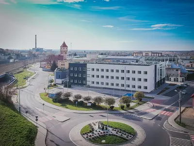 Adwokat Michał Kłósek, Kancelaria Adwokacka Dębica, Prawnik Dębica